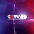 CCTV1综合频道2013年整体包装(制作方版)包含4个id
