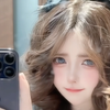 喵