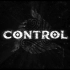 Old Gods of Asgard - Take Control  [1080p] 纯歌词特效MV 烟灰缸迷宫BGM