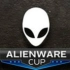 【Bi】守望先锋 Alienware杯 EnvyUS vs Nothern Gaming Red