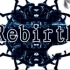 Rebirth【魔王x咕噜】