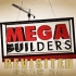 【纪录片】建筑巨擘 S06 Mega Builders 3