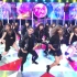 【E-girls】【DANCE WITH ME NOW!】【LIVE+PV合辑】
