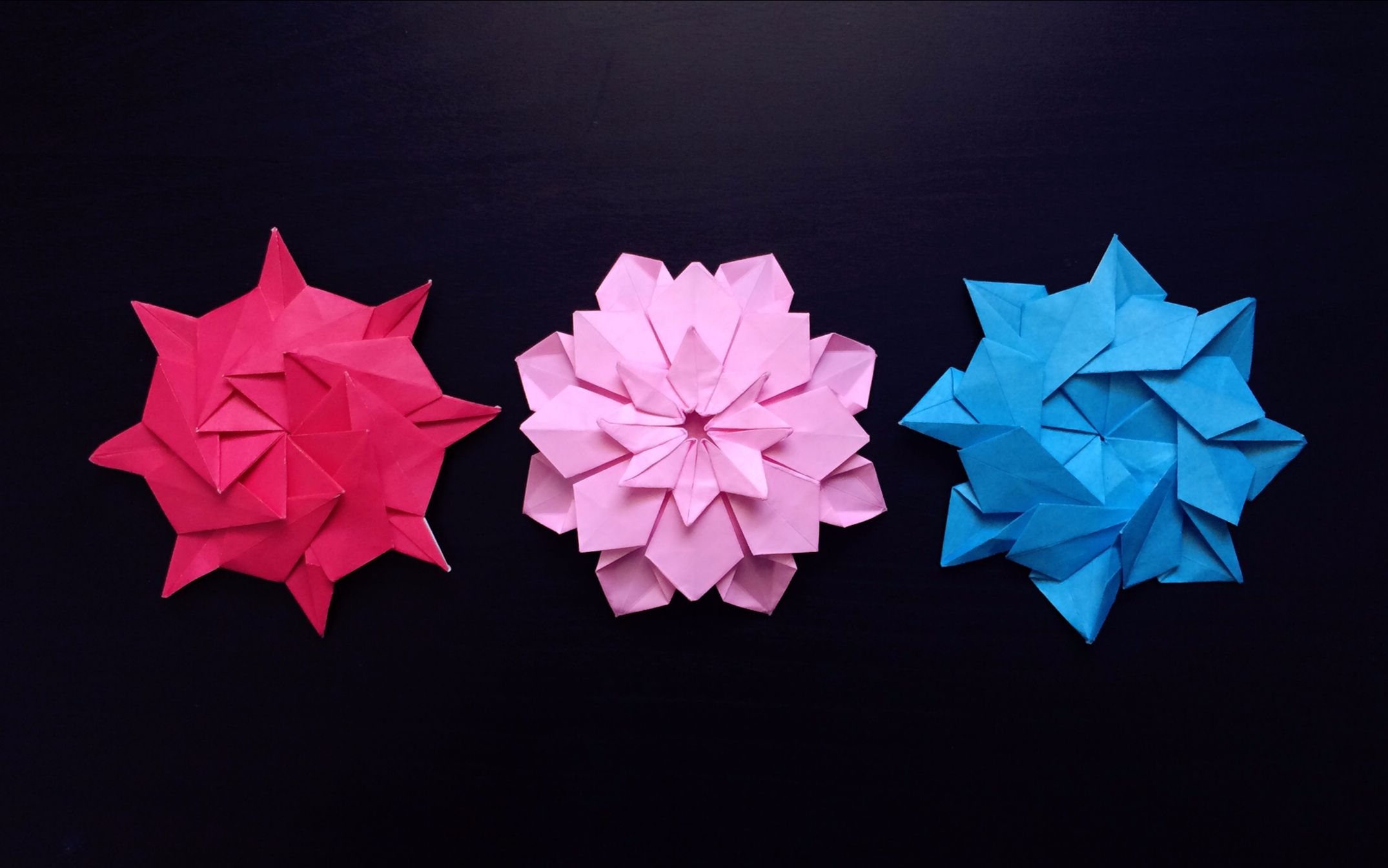 折纸 摺纸艺术 褶皱 - Pixabay上的免费照片