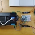 你知道Arduino如何和PLC通信吗？通过Modbus协议，PLC作为主站 与多个 Arduino UNO从站实现读写