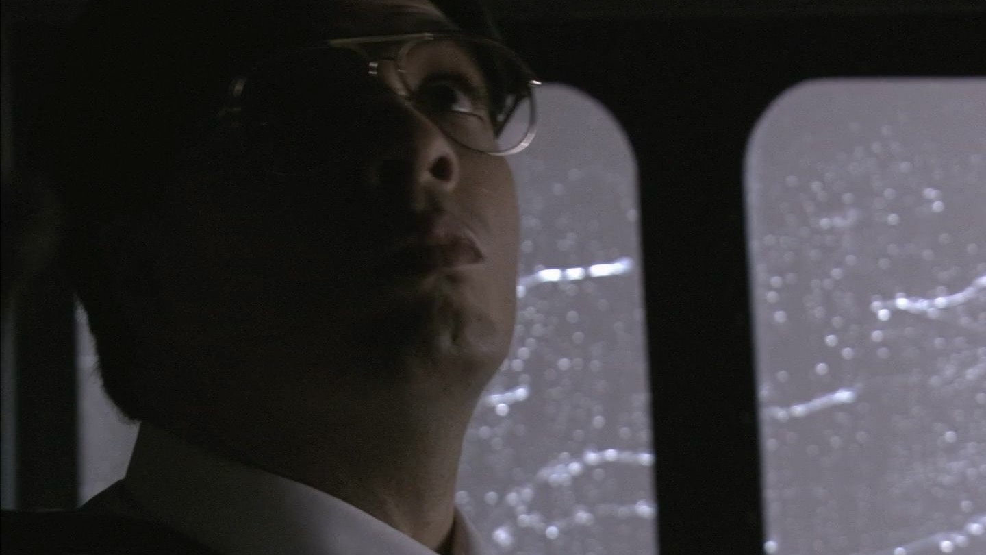 Air.Disasters.S03E11.Nowhere.to.Land.1080p.AMZN.WEB-DL.DD.5.1.H264-SiGMA.mkv无地着陆