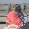 【T-ARA】智妍 JING TV