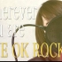 【女性歌】Wherever you are/ONE OK ROCK(Cover by Kobasolo & Le