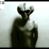 6個 外星人影像 Alien films -