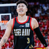 巴特勒曾经说的这段话，在CBA深圳队也能得到应验