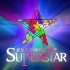 【蓝光1080p+】万世巨星【官方中字双语字幕Jesus Christ Superstar【韦伯神作】