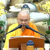 42. 09-2 楞伽經(一