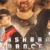 『4K/中英双字/极高音质』  Flashbang dance 闪光舞(CS:GO音乐盒) by The Verkkar