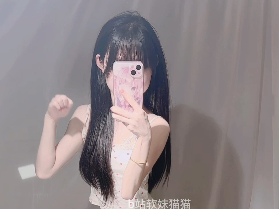 [Softie Cat has become an adult] Video loading, check out the surprises quickly!