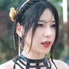 为锻炼儿子首富伪装数十年，终于在那天揭开身份