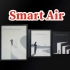 掌阅8寸阅读器Smart Air首发深度测评，横向对比Smart3与Ocean2