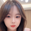 白桃乌龙茶
