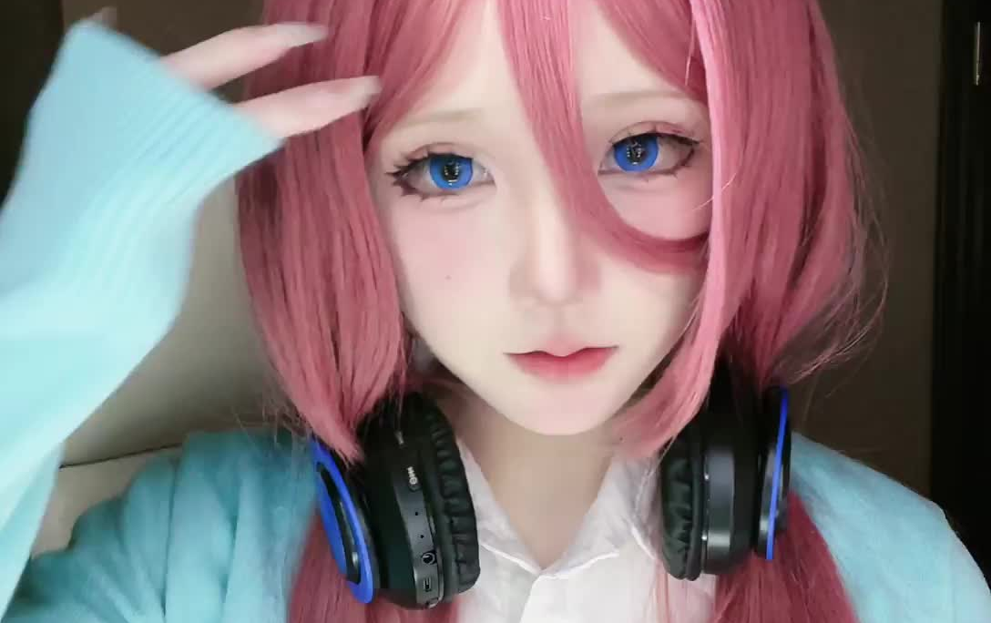 [Soft Mountain] 11-19