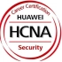 HCIA-Security华为认证安全工程师在线课程【HCNA】
