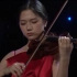 ( T.A.Vitali, Chaconne In g minor)Vn.SoHyun Ko & Pf.James Ja