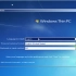 Microsoft Windows Windows Thin PC Release Candidate安装