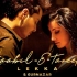 【印度MV】Kaabil-E-Tareef （歌手：Lekka, Gurnazar Singh）