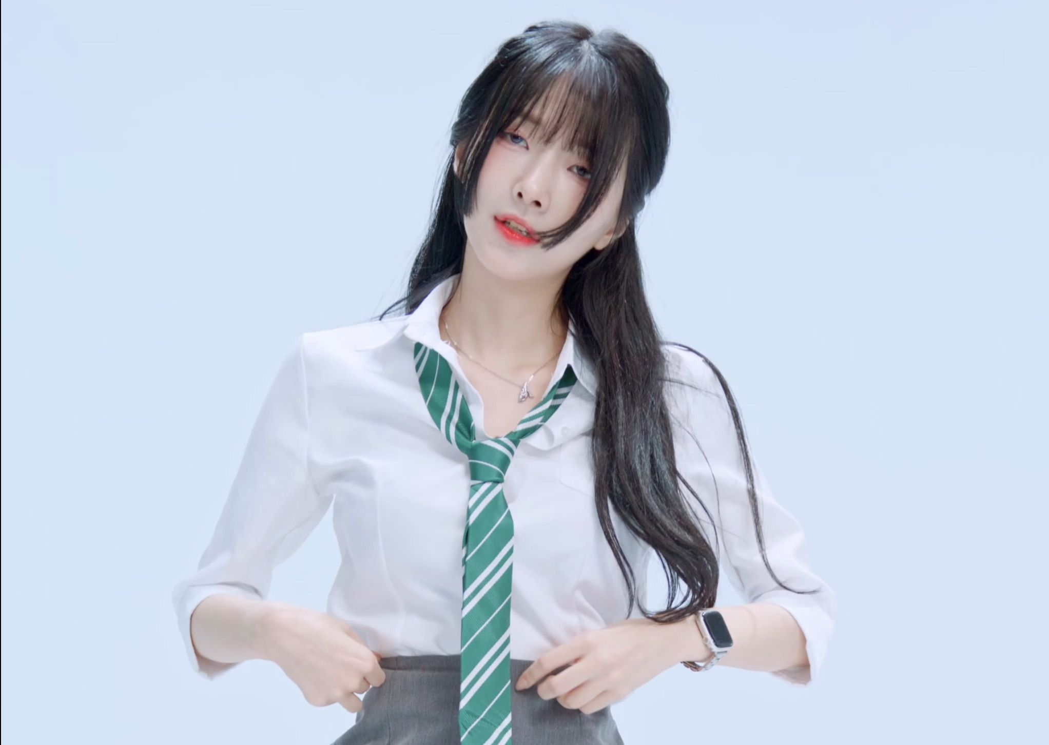 Spicy Xu Ying 230704