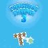 iOS《Christmas Sweeper 3》关卡11_标清(4083775)