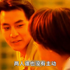 吴彦祖冯德伦第一次合作，用力一种方式惊艳了世人