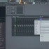【干货】FL Studio做特斯拉线圈用方波音乐！