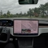 Tesla Full Self-Driving Beta 12.1.2