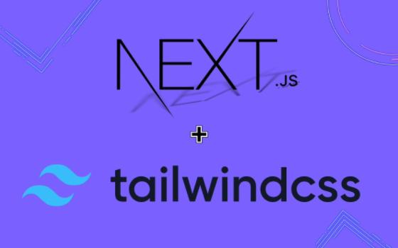 快速免费搭建个人博客：使用 Next.js 和 Tailwind CSS