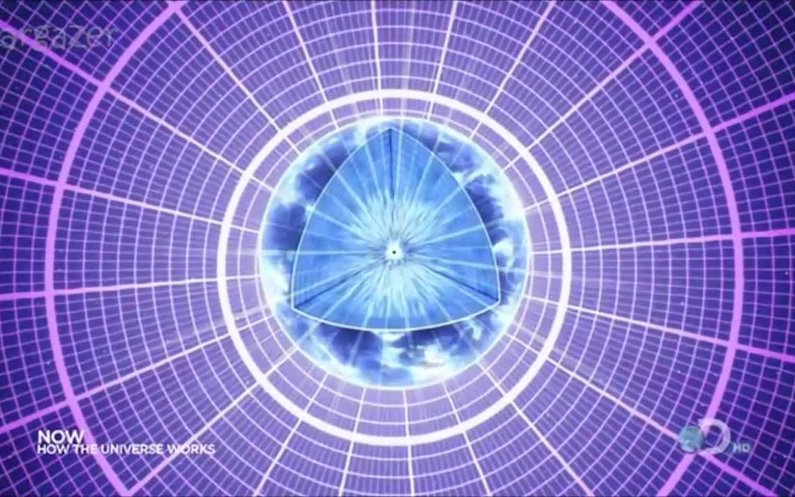 YOUTUDE的全部相关视频_bilibili