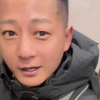这就是巴黎的19区！没事别来这溜达