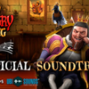 愤怒的国王游戏BGM | ANGRY KING OFFICIAL SOUNDTRACK