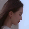 "如诗如画：刘诗诗的美丽与才华"