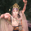 【XSX】祇女神之路 巫女小姐姐有趣捏