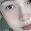 这么温柔的颜色，粉嫩嫩的少女