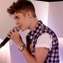【Justin Bieber】One less lonely girl
