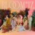 【IZONE】歌曲mv汇总『BLOOM*IZ』专辑韩国女团