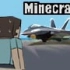 【Minecraft】 八周目世界生存篇 第二周
