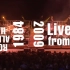 【演唱会现场】【全场】【熟】Michael Ball - Past & Present Tour Live (2009)