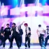 [Super Junior]超清十辑回归秀完整舞台合集210316/house party/black suit/bur