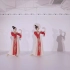 《唐印》群舞版完整视频?#深圳##舞蹈
