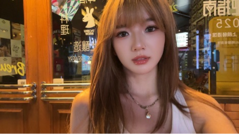 【直播回放】酒吧门口唱歌 2025年10月17日20点场