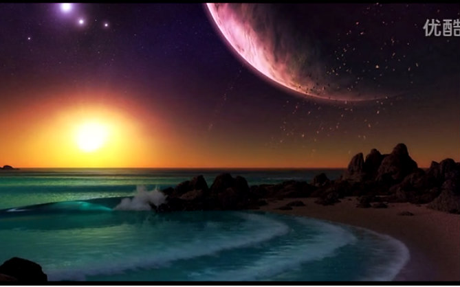 [洞箫演奏] 1981石进钢琴曲视频在线观看_ 放肆