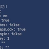 IDA Pro MCP + Trae AI自动化逆向初探