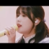 201127.[再次唱歌 阁] 'I Need You' Live Clip - 吴夏荣(Apink) & 姜昇植(VI