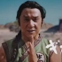 【这个画风的成龙你见过吗？】成龙为日本SE手游《勇者斗恶龙》拍摄最新宣传片曝光！