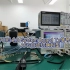 PCIE4.0 System-board Tx信号实测-自动切换码型